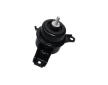 Ulożenie motora KAVO PARTS EEM-10077