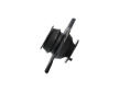 Ulożenie motora KAVO PARTS EEM-1007