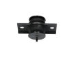 Ulożenie motora KAVO PARTS EEM-1007