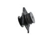 Ulożenie motora KAVO PARTS EEM-1007