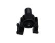 Ulożenie motora KAVO PARTS EEM-10080