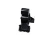 Ulożenie motora KAVO PARTS EEM-10080