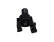 Ulożenie motora KAVO PARTS EEM-10080