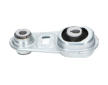 Zaveseni motoru KAVO PARTS EEM-10103