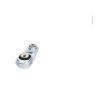 Zaveseni motoru KAVO PARTS EEM-10103