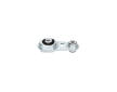 Zaveseni motoru KAVO PARTS EEM-10103