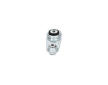 Zaveseni motoru KAVO PARTS EEM-10103