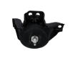 Ulożenie motora KAVO PARTS EEM-10105