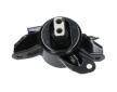 Zaveseni motoru KAVO PARTS EEM-10123