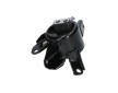 Zaveseni motoru KAVO PARTS EEM-10123