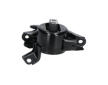 Zaveseni motoru KAVO PARTS EEM-10123