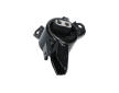 Zaveseni motoru KAVO PARTS EEM-10123