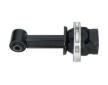 Ulożenie motora KAVO PARTS EEM-10142
