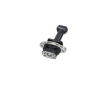 Ulożenie motora KAVO PARTS EEM-10142