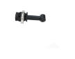 Ulożenie motora KAVO PARTS EEM-10142