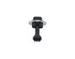 Ulożenie motora KAVO PARTS EEM-10142