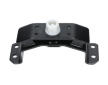 Ulożenie automatickej prevodovky KAVO PARTS EEM-10143