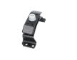 Ulożenie automatickej prevodovky KAVO PARTS EEM-10143