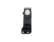 Ulożenie automatickej prevodovky KAVO PARTS EEM-10143