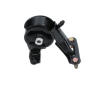 Ulożenie motora KAVO PARTS EEM-10144