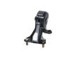 Ulożenie motora KAVO PARTS EEM-10144