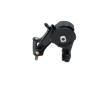 Ulożenie motora KAVO PARTS EEM-10144