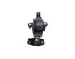 Ulożenie motora KAVO PARTS EEM-10144