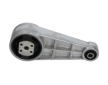 Ulożenie motora KAVO PARTS EEM-1019