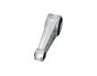 Ulożenie motora KAVO PARTS EEM-1019