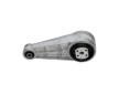 Ulożenie motora KAVO PARTS EEM-1019