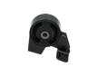 Ulożenie motora KAVO PARTS EEM-1024