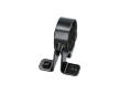 Ulożenie motora KAVO PARTS EEM-1024