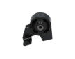 Ulożenie motora KAVO PARTS EEM-1024