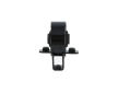 Ulożenie motora KAVO PARTS EEM-1024