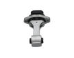 Ulożenie motora KAVO PARTS EEM-10379