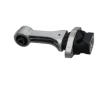 Ulożenie motora KAVO PARTS EEM-10379