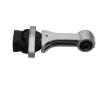 Ulożenie motora KAVO PARTS EEM-10379