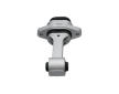 Zaveseni motoru KAVO PARTS EEM-10381