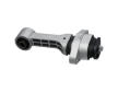 Zaveseni motoru KAVO PARTS EEM-10381