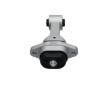 Zaveseni motoru KAVO PARTS EEM-10381