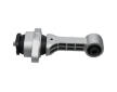 Zaveseni motoru KAVO PARTS EEM-10381