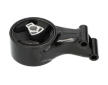 Ulożenie motora KAVO PARTS EEM-1056