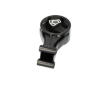Ulożenie motora KAVO PARTS EEM-1056