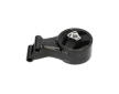 Ulożenie motora KAVO PARTS EEM-1056