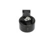 Ulożenie motora KAVO PARTS EEM-1056