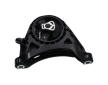 Ulożenie motora KAVO PARTS EEM-1058