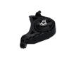 Ulożenie motora KAVO PARTS EEM-1058