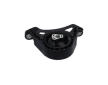 Ulożenie motora KAVO PARTS EEM-1058