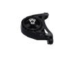 Ulożenie motora KAVO PARTS EEM-1058