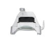 Zaveseni motoru KAVO PARTS EEM-1061